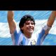 Exploring the Story of a Sports Enthusiast: Jeinz Macias