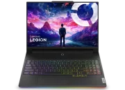 Lenovo Legion 9i 16 inch gaming laptop unveiled