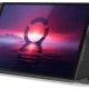 Lenovo Legion Go gaming handheld launched at IFA