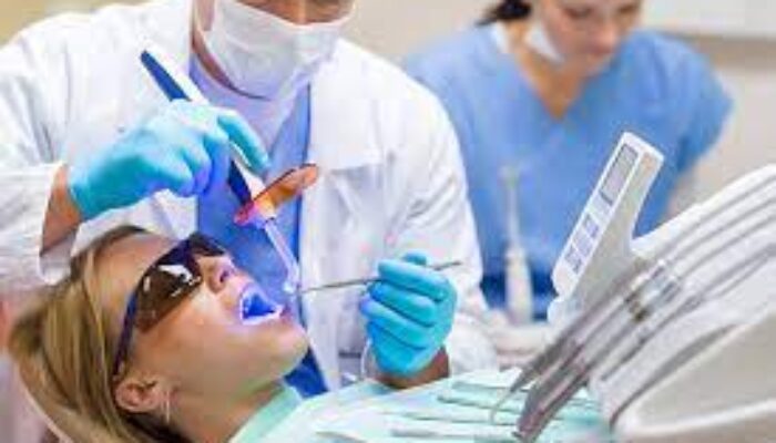 The Top 7 Tips to Keep Your Teeth Healthy