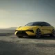 Lotus Emeya Hyper-GT EV has 905 horsepower