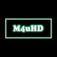 A Flawless Streaming Platform for Movie Lovers