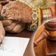 Evolution of Marriage Bureaus