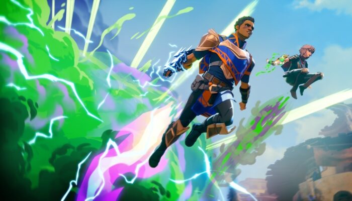 How to Level Up Your Mobile Gaming Skills