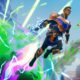 How to Level Up Your Mobile Gaming Skills