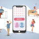 Mega Personal- An Online Dating Platform