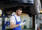 Questions to Ask Your Mobile Car Repair Technician Before Booking