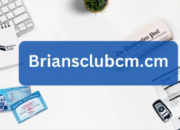 The Comprehensive Guide to Brainsclub Credit Cards