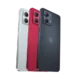 Motorola Moto g84 5G and Moto g54 5G