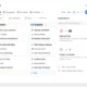 New Notion automation features and how to use them
