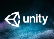 New Unity pricing fiasco upsets developers