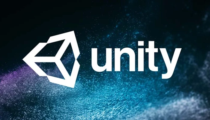 New Unity pricing fiasco upsets developers