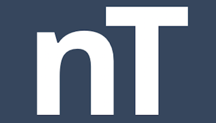 What Happened to NewTumbl and Why is It Gone?