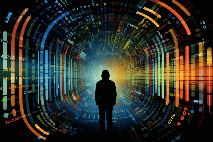 OWASP Top 10 Large Language Model (LLM) security risks
