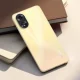 Oppo A38 smartphone unveiled – Aboutworldnews