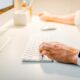 Our Tips On How To Improve Your Online Website