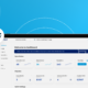 PayPal Order Tracking Sync: Consider An Automated Solution