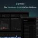 Pezzo AI open source AI development assistant LLMOps platform