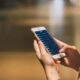 Online Phone Number Generator: Safe or Unsafe
