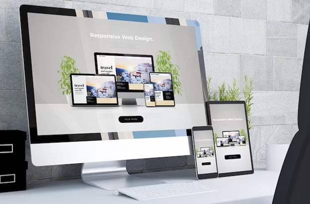 7 expert tips for hiring a web developer for your business