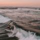 The Ultimate Guide to Thriving in Durban’s Job Market: Expert Tips and Tricks