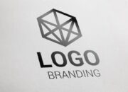 When to Refresh Your Logo Design & Branding