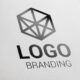 When to Refresh Your Logo Design & Branding