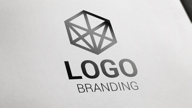 When to Refresh Your Logo Design & Branding