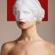 The Fine Line ─ Is Pornography an Art Form or Exploitation?