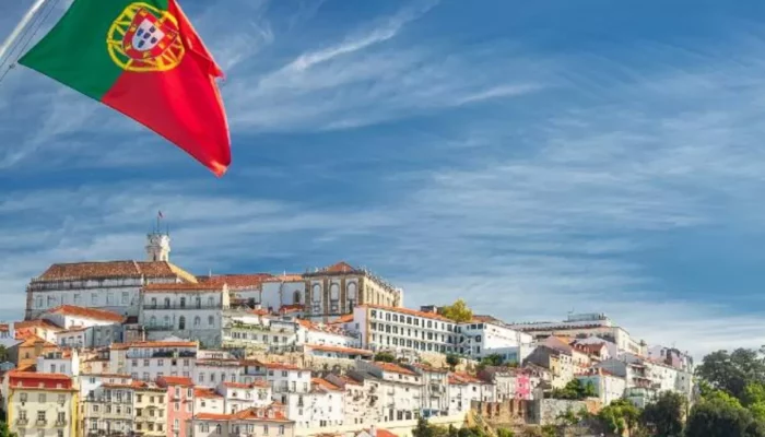 Everything You Need to Know About Portugal Golden Visa 2023