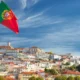 Everything You Need to Know About Portugal Golden Visa 2023