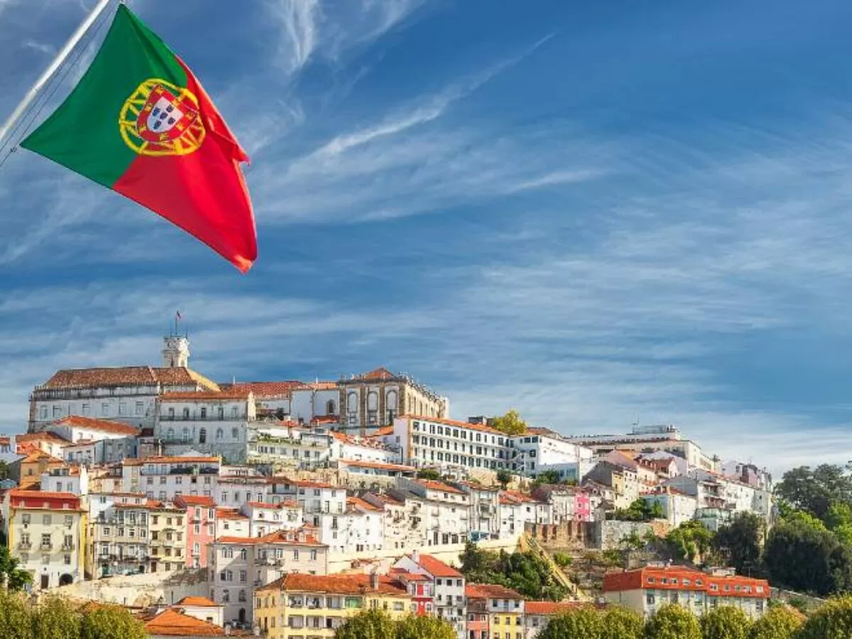 Everything You Need to Know About Portugal Golden Visa 2023