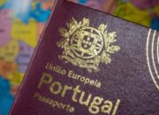 Portugal Golden Visa Benefits: Why You Should Consider It