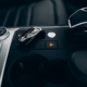Powеring Up Your 4×4 Advеnturеs: A Guidе to Essеntial Elеctrical Accеssoriеs