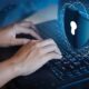 Privacy and Safety Concerns: Protecting Kids in the Age of AI Chatbots