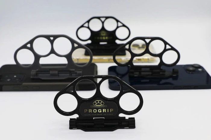ProGrip