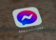 Quick Guide: How to recover deleted messages on Messenger