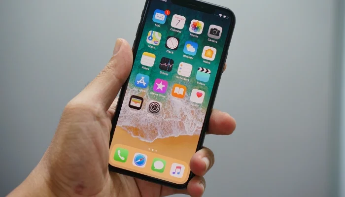 Quick Guide: how to fix iPhone cannot verify server identity issues