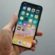 Quick Guide: how to fix iPhone cannot verify server identity issues