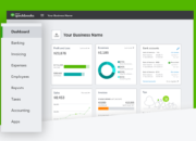 QuickBooks Test Drive: Key Features and Highlights