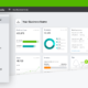 QuickBooks Test Drive: Key Features and Highlights