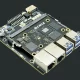 RISC-V mini PC used for a whole week of daily computing