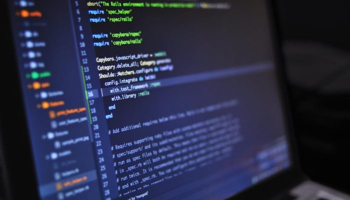 React Development Best Practices: Building High-quality Applications