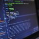 React Development Best Practices: Building High-quality Applications