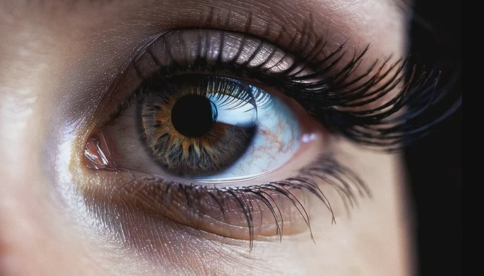 RealVisXL Stable Diffusion XL fine-tuned model for realistic AI art