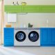 Samsung A-40% Washing Machine unveiled at IFA 2023