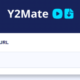 Latest Tutorial: Convert YouTube Videos to MP3 Easily with Y2mate!