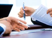 Settlement Agreements Demystified: Key Tips for Employers Settlement Agreements Demystified: Key Tips for Employers