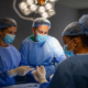 Shouldеr Rеliеf: Exploring Rotator Cuff Surgеry