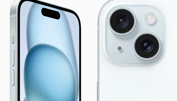 Sky Mobile taking pre-orders on Iphone 15 and 15 Pro this Friday